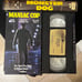 Vintage 80’s 90’s Horror/Thriller Premium VHS Movie Lot of 10
