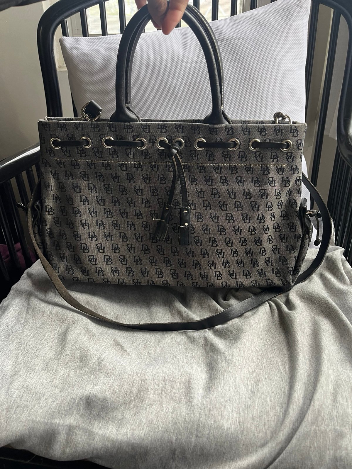 Purse