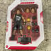 WWE Ultimate Edition Brock Lesnar