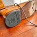 Stacy Adam’s Lace-Up Boots - men’s size 8D - EUC
