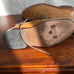 Stacy Adam’s Lace-Up Boots - men’s size 8D - EUC