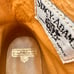 Stacy Adam’s Lace-Up Boots - men’s size 8D - EUC