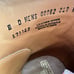 Stacy Adam’s Lace-Up Boots - men’s size 8D - EUC
