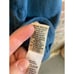 L.L. Bean Teal Cable knit Turtleneck Sweater Women’s Size Large