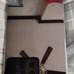 Samsung Galaxy S22+ 5G (Network Unlocked)