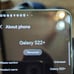 Samsung Galaxy S22+ 5G (Network Unlocked)