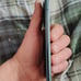 Samsung Galaxy S22+ 5G (Network Unlocked)