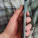 Samsung Galaxy S22+ 5G (Network Unlocked)