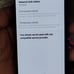 Samsung Galaxy S22+ 5G (Network Unlocked)