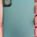 Samsung Galaxy S22+ 5G (Network Unlocked)
