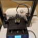 anycubic i3 mega 3d printer