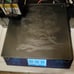 anycubic i3 mega 3d printer