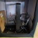 anycubic i3 mega 3d printer