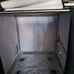 anycubic i3 mega 3d printer