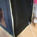 anycubic i3 mega 3d printer