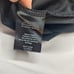 Heartloom x Revolve Annora Black Sleeveless Jersey Jogger Jumpsuit XL Comfort
