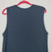 Heartloom x Revolve Annora Black Sleeveless Jersey Jogger Jumpsuit XL Comfort