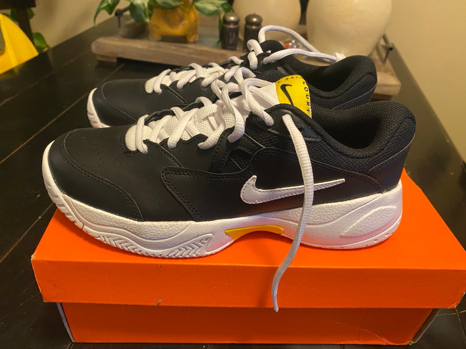 Nike Flex Runner (GS)