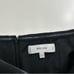 Reiss Kristina Bustier Black Jumpsuit Size 4
