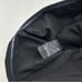 Reiss Kristina Bustier Black Jumpsuit Size 4