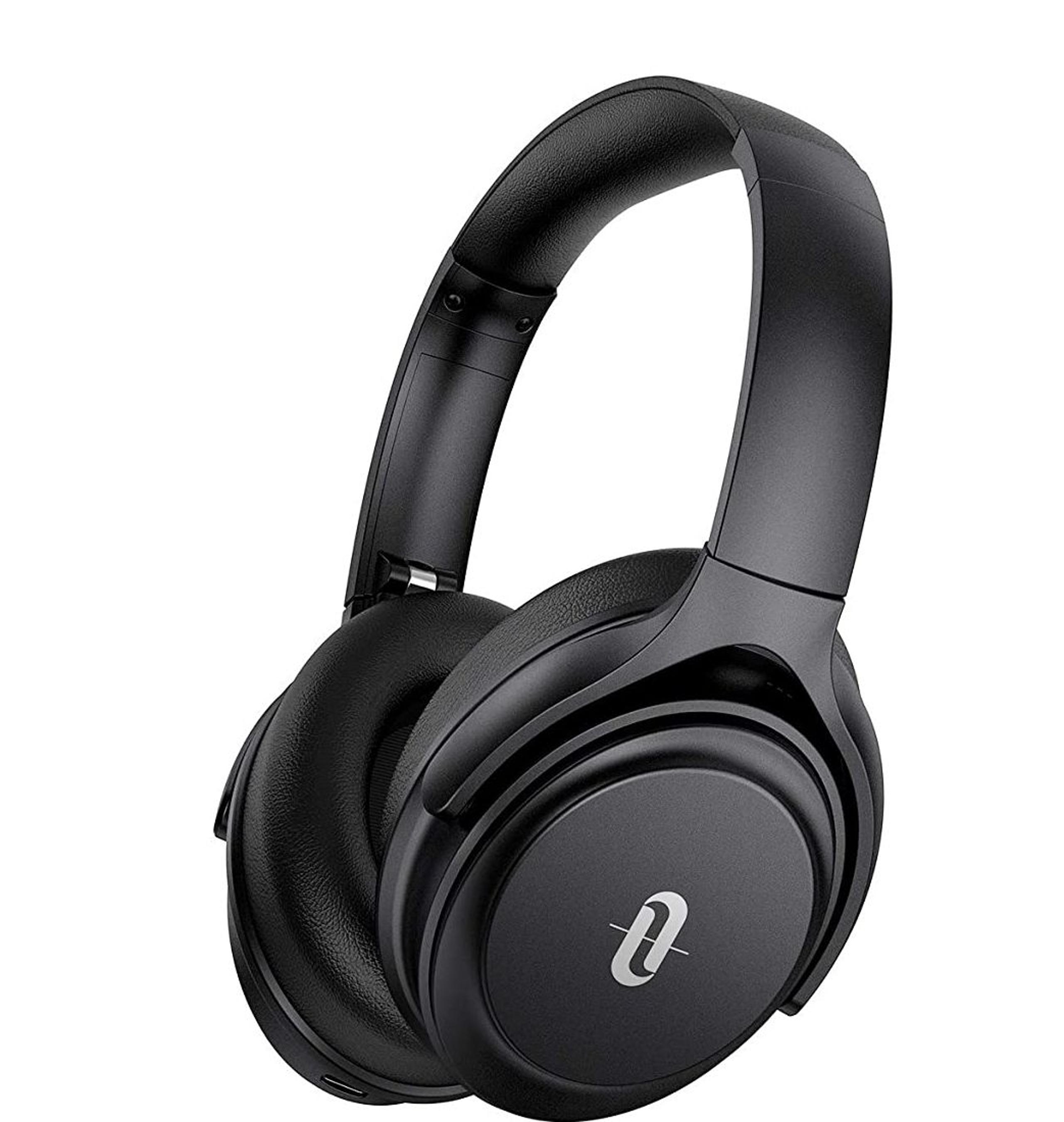 Buetooth Headphones Taotronics