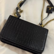 luxury Bag