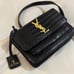luxury Bag