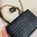 luxury Bag