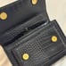 luxury Bag