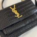luxury Bag