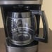 Cuisinart Coffee Maker Perfecttemp 14-Cup Glass Carafe Programmable