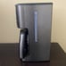 Cuisinart Coffee Maker Perfecttemp 14-Cup Glass Carafe Programmable