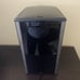 Cuisinart Coffee Maker Perfecttemp 14-Cup Glass Carafe Programmable