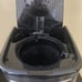 Cuisinart Coffee Maker Perfecttemp 14-Cup Glass Carafe Programmable