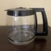 Cuisinart Coffee Maker Perfecttemp 14-Cup Glass Carafe Programmable