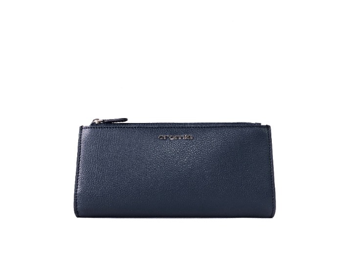 Cromia Akua (26C0927) Leather Wallet