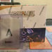 Nostalgix Day Zero Booster Box + Silver Puppetmaster Rong