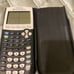 Texas Instruments plus