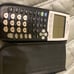 Texas Instruments plus