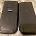 Texas Instruments plus