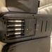 Texas Instruments plus