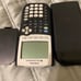 Texas Instruments plus