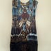 Black milk the last judgement XS
