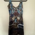 Black milk the last judgement XS
