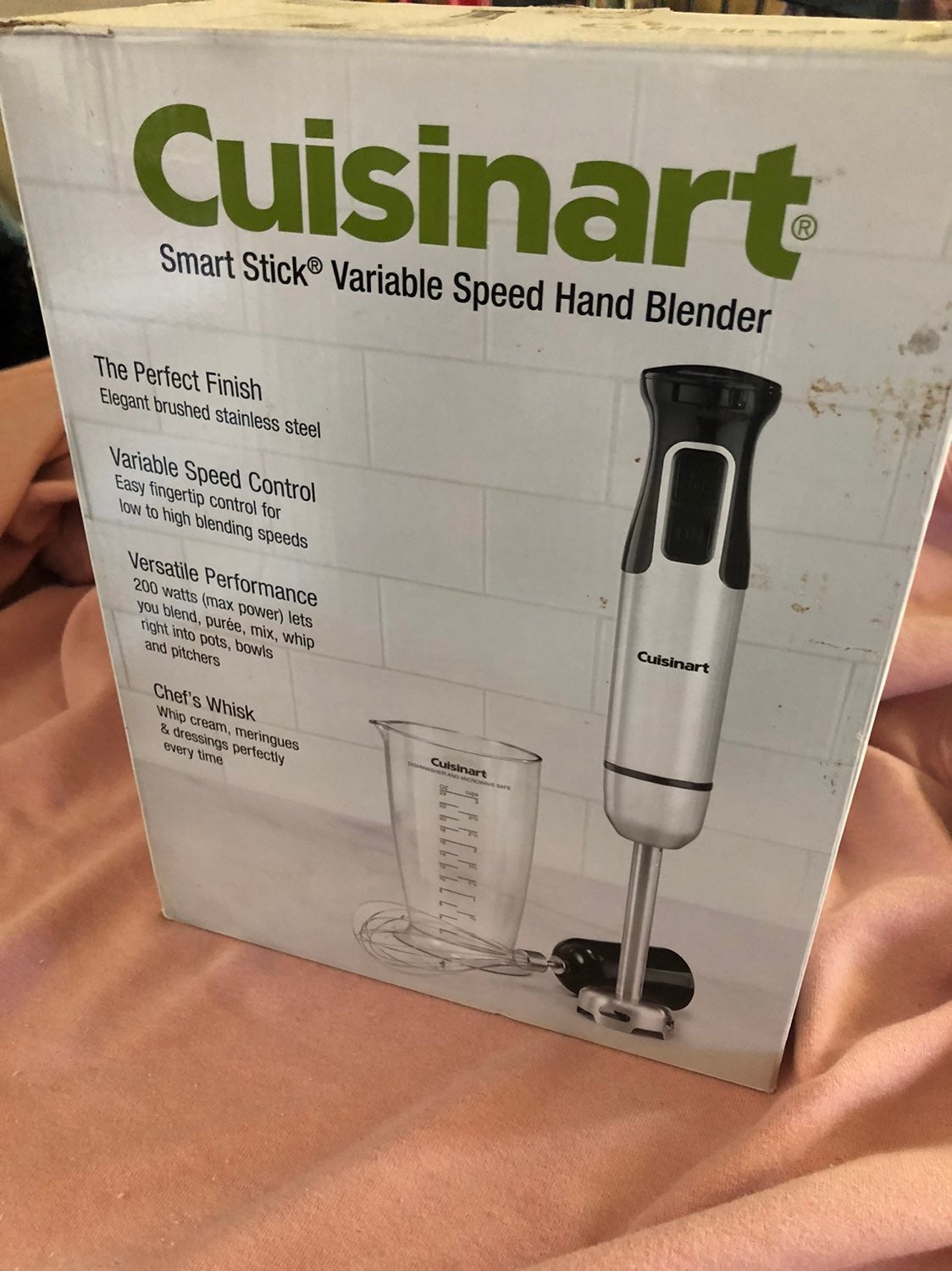 Cuisinart