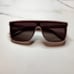 Quay Australia Nightfall Shield Sunglasses