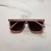 Quay Australia Nightfall Shield Sunglasses
