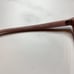 Quay Australia Nightfall Shield Sunglasses