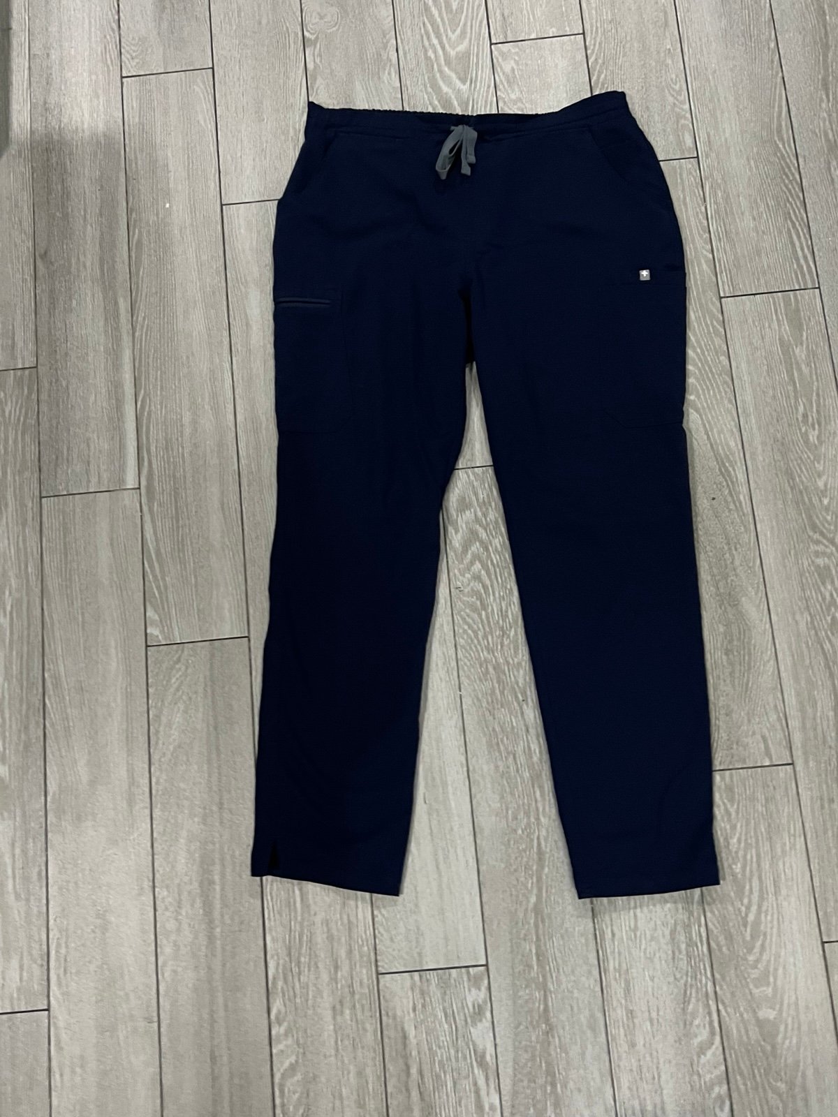 Figs pants