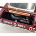 1970 Ford F350 TASCA Ford Ramp Truck and 1965 Ford Mustang TASCA A/FX Drag Car b